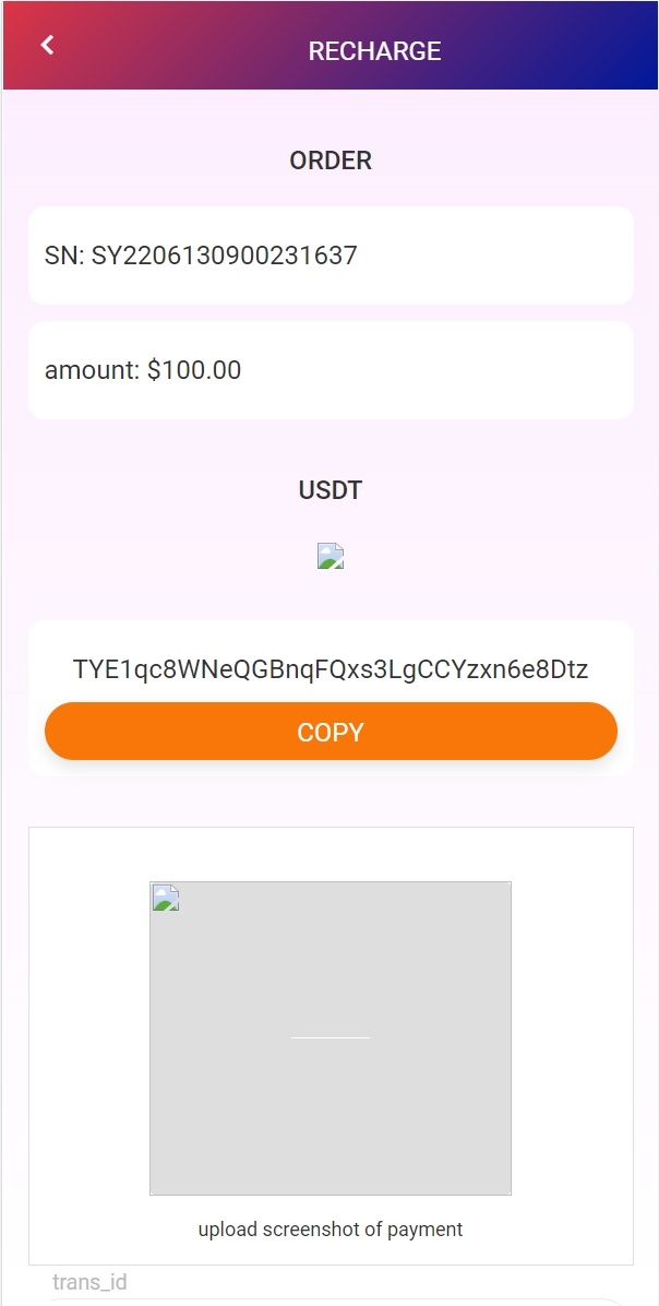 亲测精品/A264国际多语言商城返佣系统+自动匹配订单系统【二开定制版】