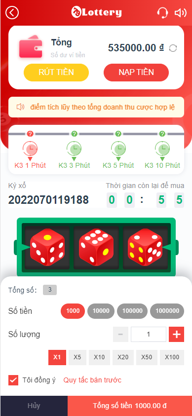 亲测精品/.A453越南语快三/游戏竞猜下注平台/越南游戏/控制开奖