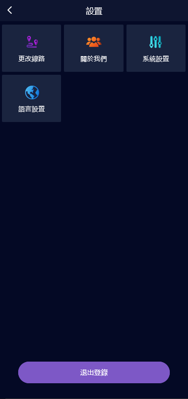 亲测精品/A200全新Vue开发28游戏源码｜伪交易所系统｜游客试玩+内置客服系统
