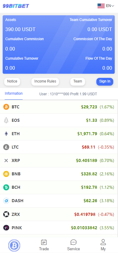 亲测精品/A234开源版海外双语言竞猜系统 | 支持USDT虚拟币投注大小单双平台