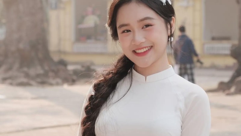 视频素材图片