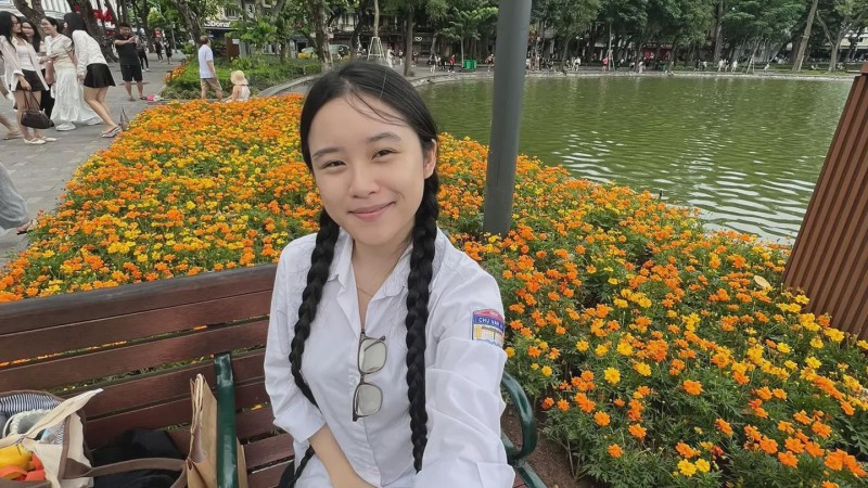 视频素材图片