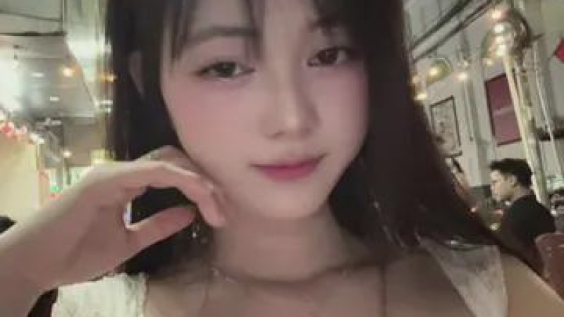 视频素材图片