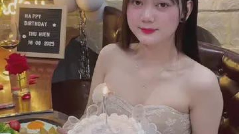 视频素材图片