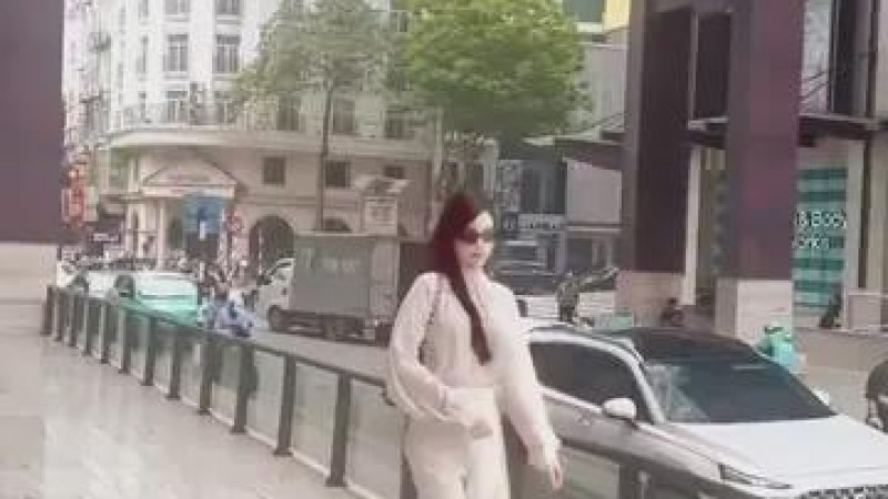 视频素材图片