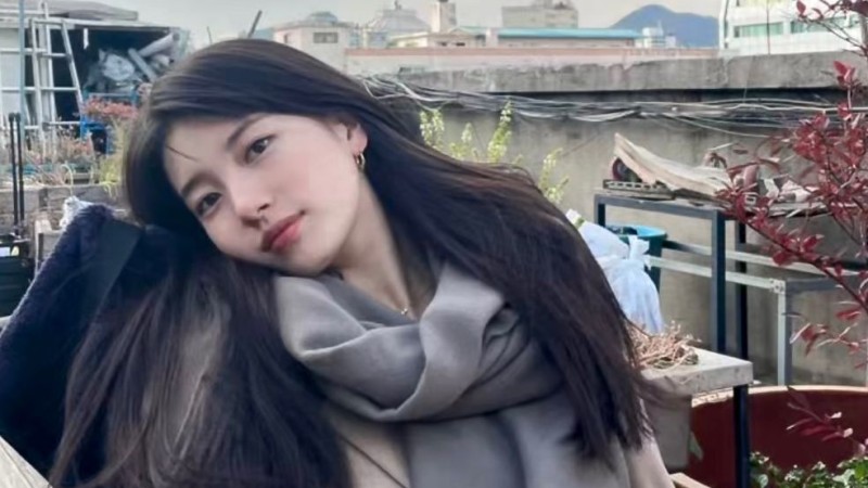 视频素材图片