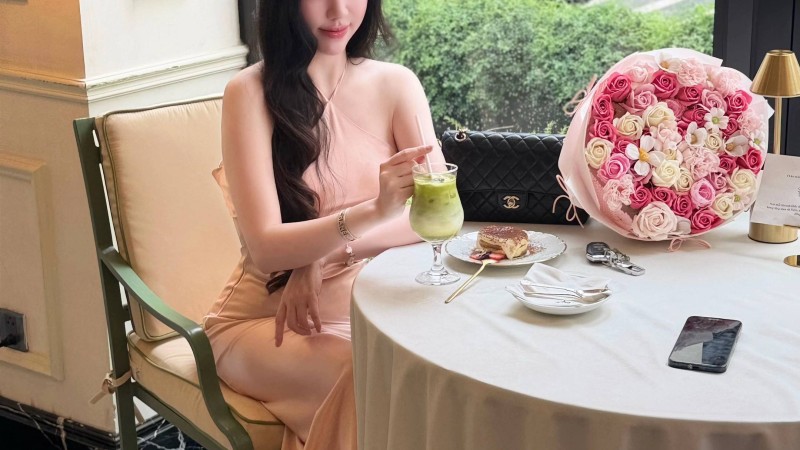 视频素材图片