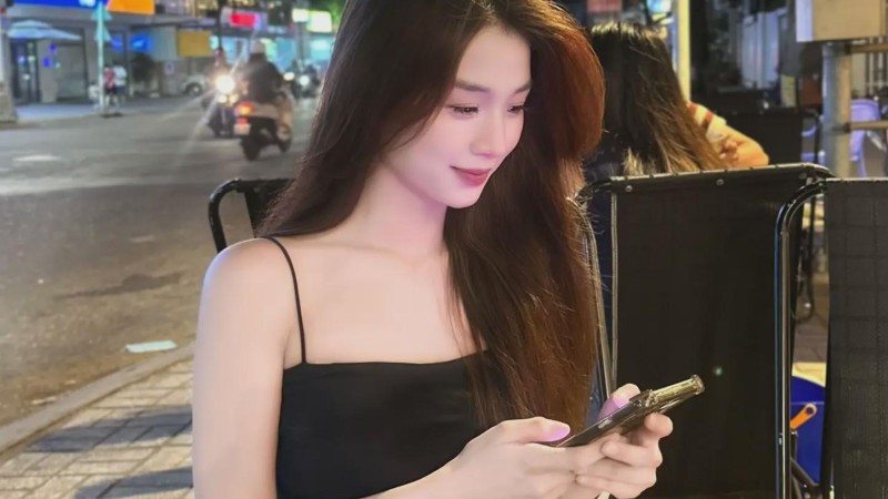 视频素材图片