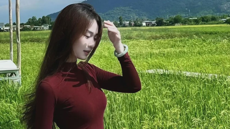视频素材图片