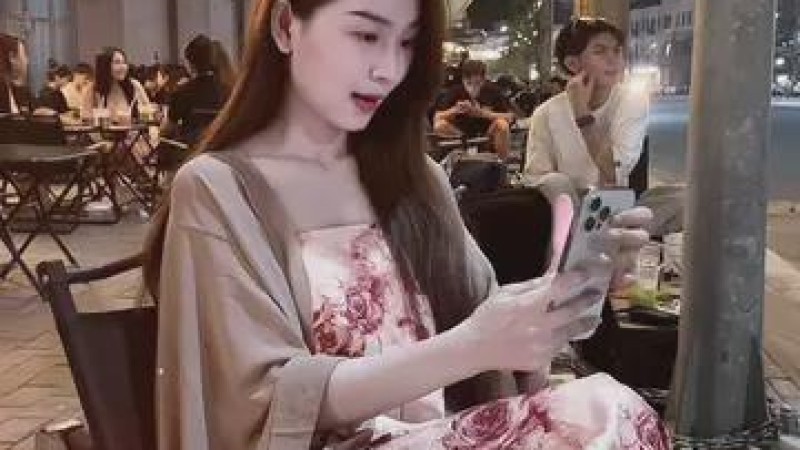 视频素材图片