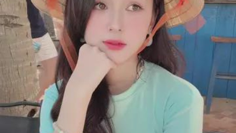 视频素材图片