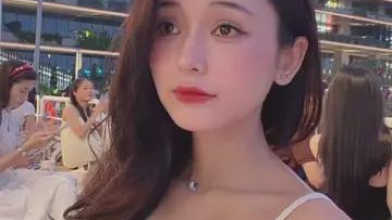 视频素材图片