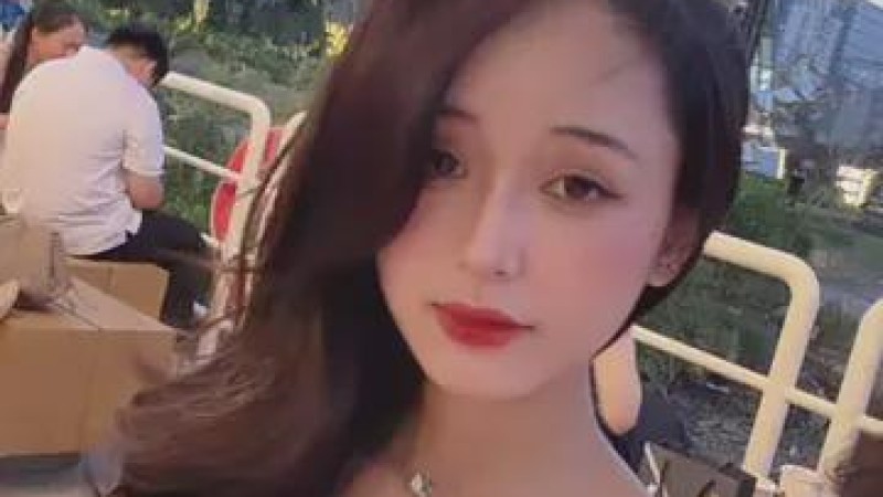 视频素材图片