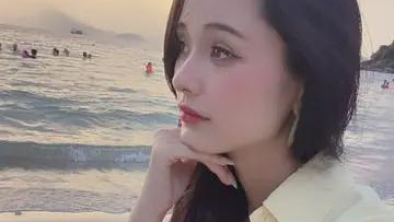 视频素材图片