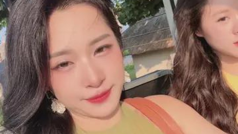 视频素材图片