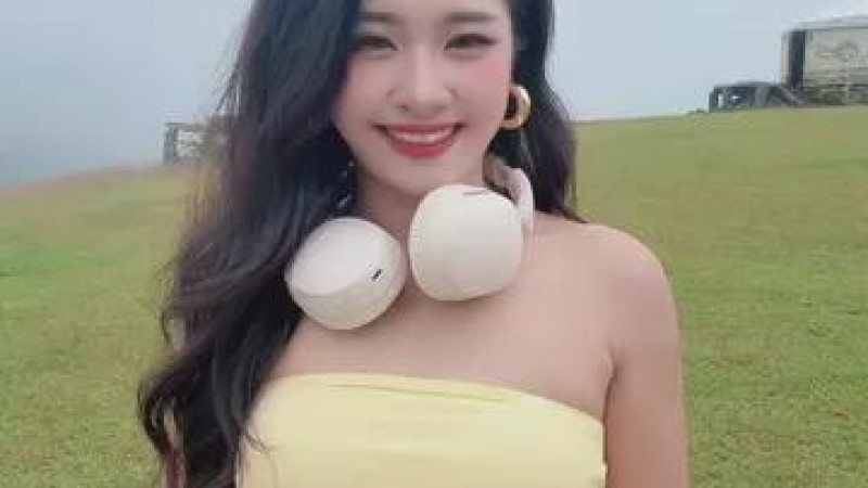 视频素材图片