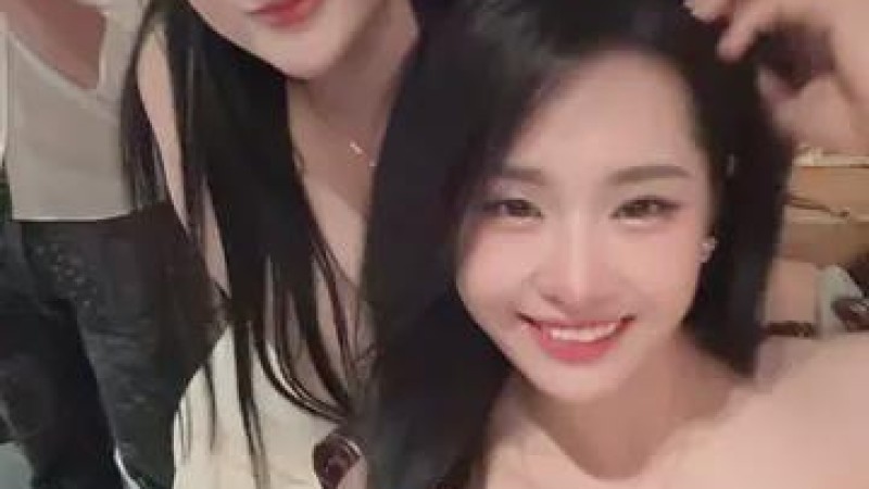 视频素材图片