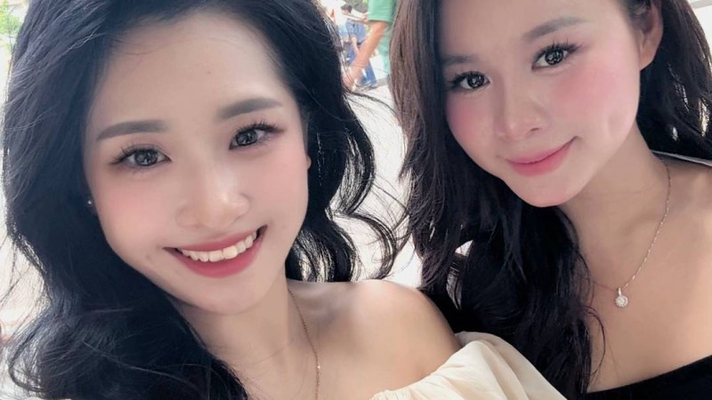 视频素材图片