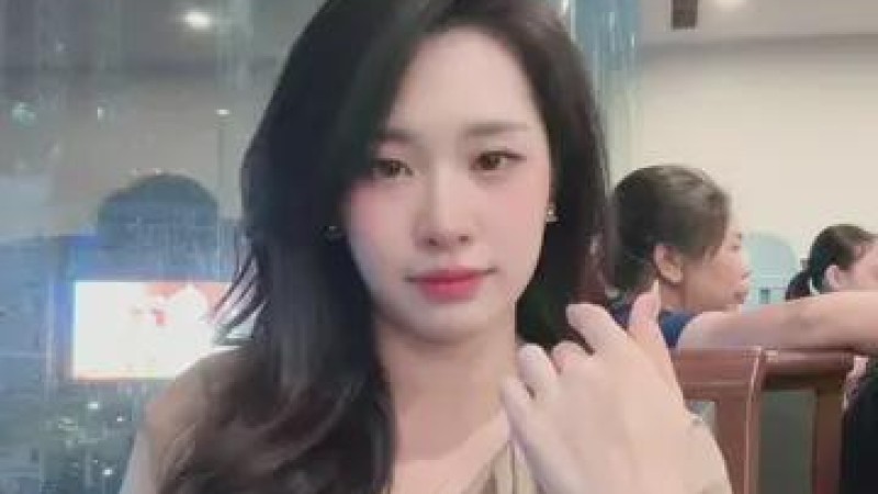 视频素材图片