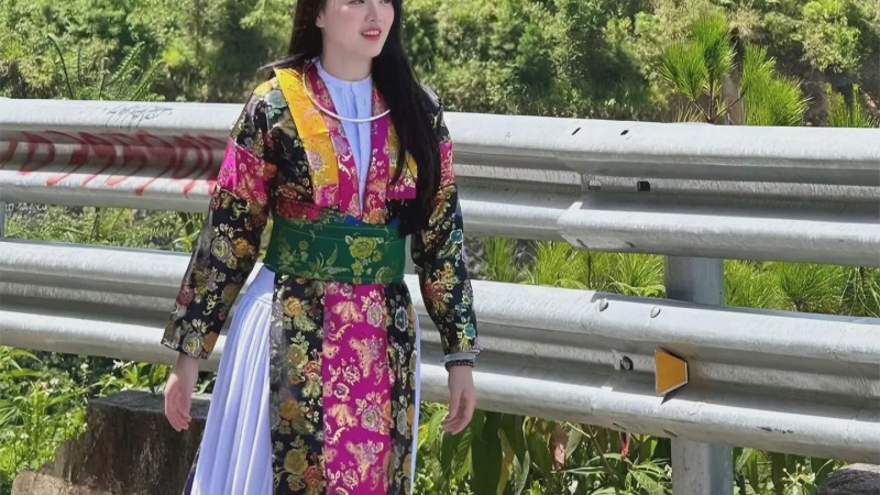 视频素材图片