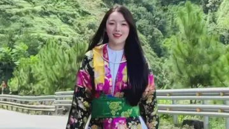 视频素材图片