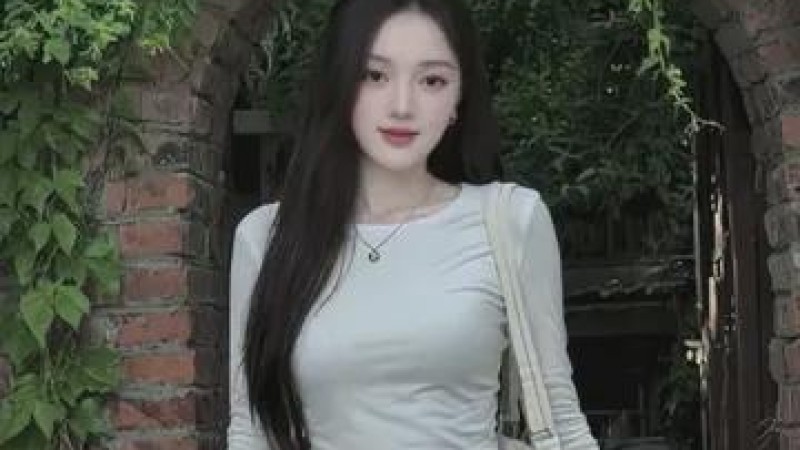 007越南美少数民族生活视频素材无水印95视频124照片