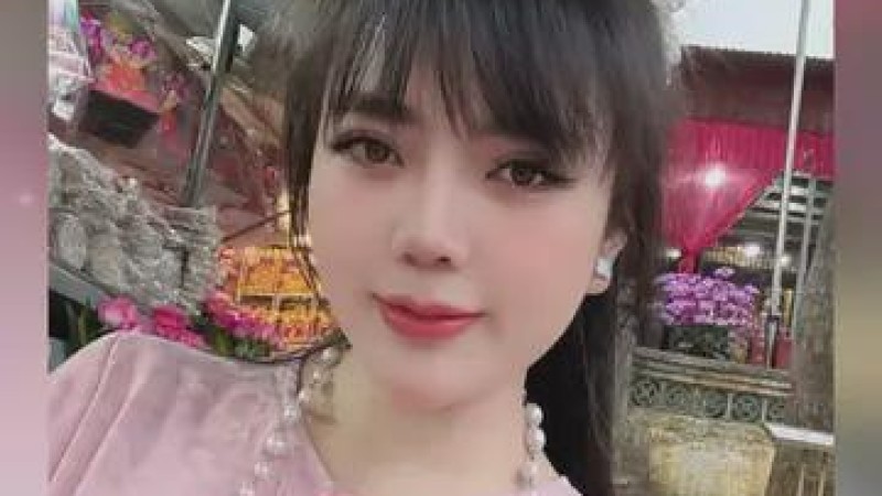 视频素材图片