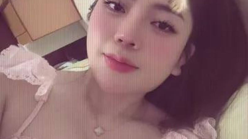 视频素材图片