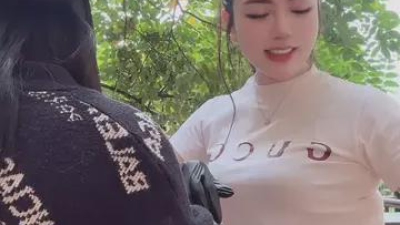 视频素材图片