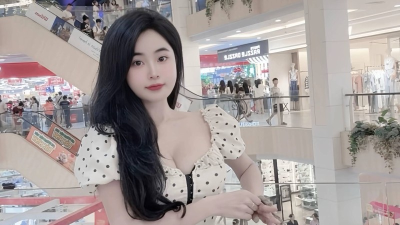 视频素材图片