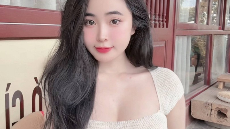 视频素材图片