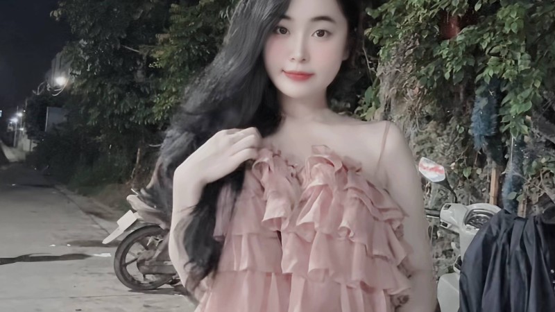 视频素材图片