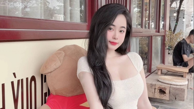 009越南美女胸很大的视频生活素材76视频216照片