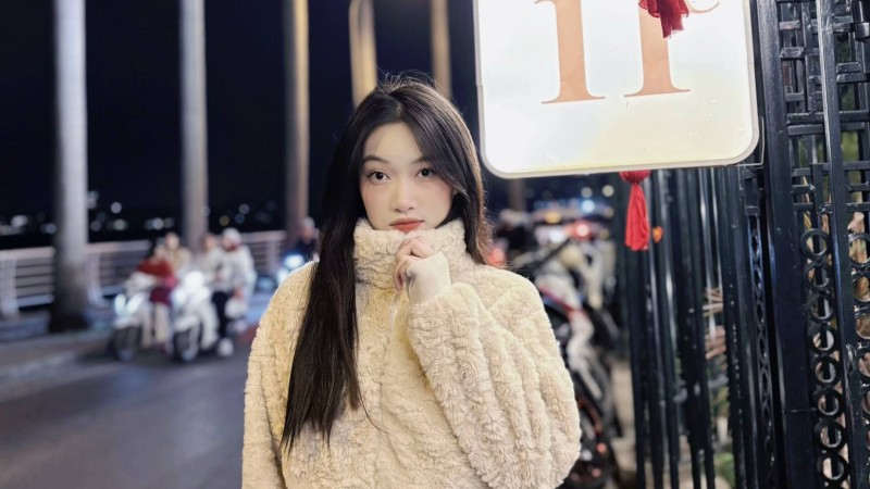 视频素材图片