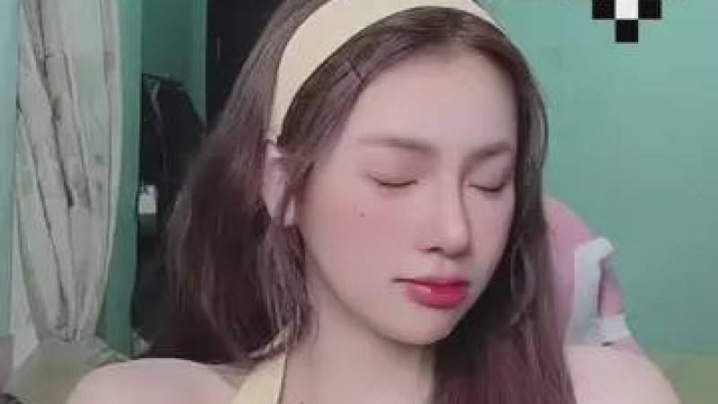 视频素材图片