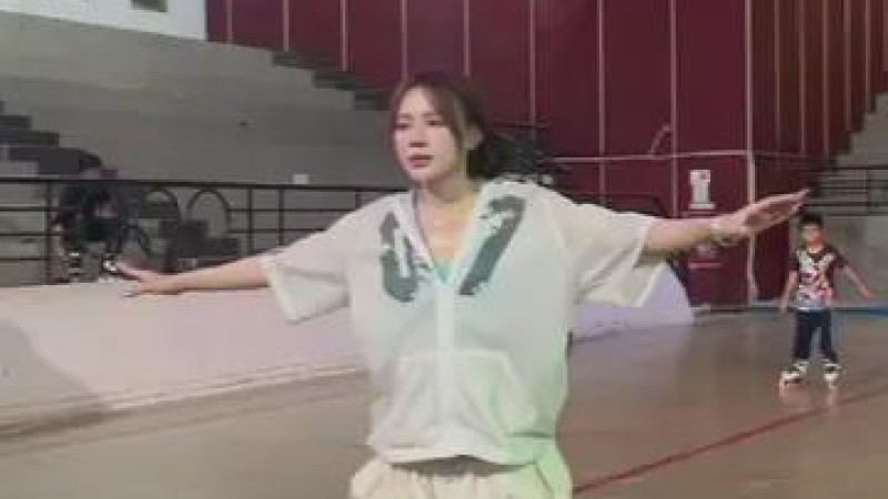 视频素材图片