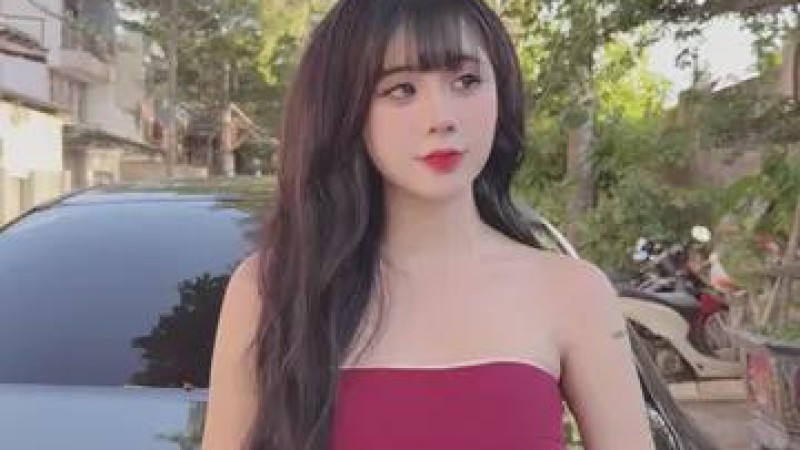 视频素材图片