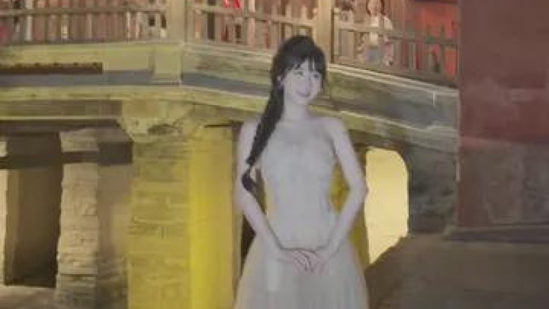 视频素材图片