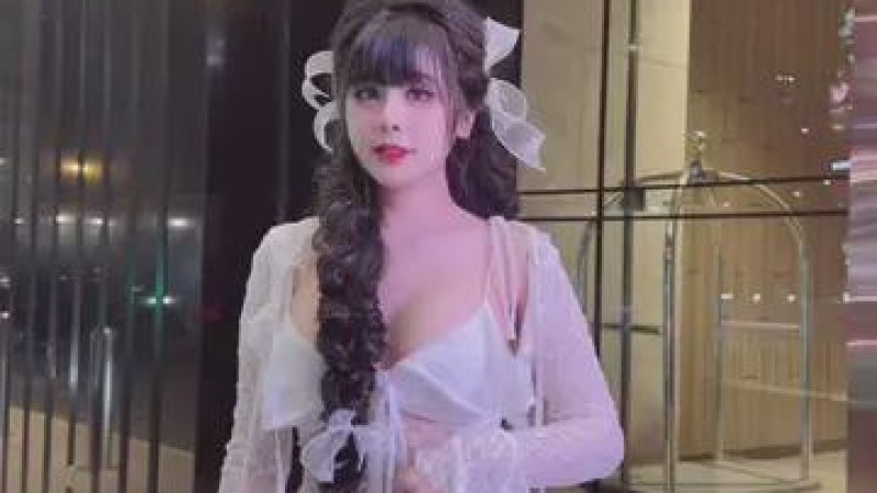 012越南美女身材很棒视频生活素材102视频102照片