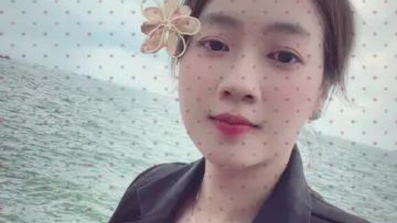 视频素材图片