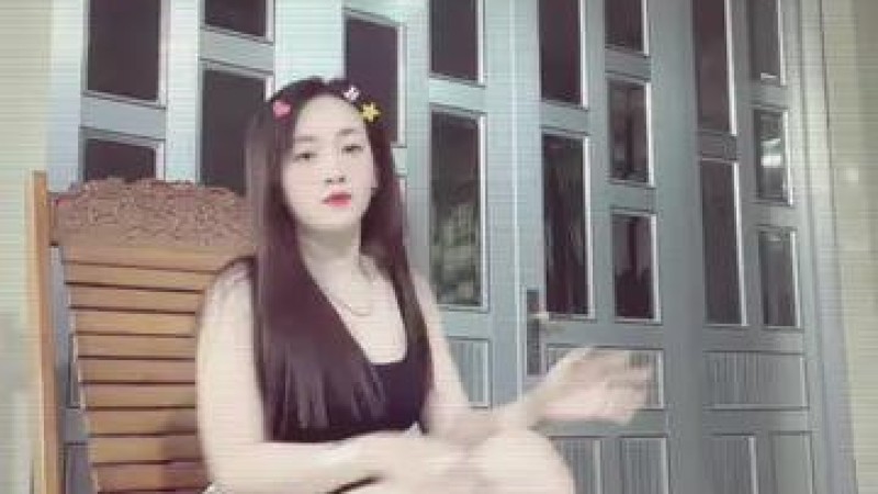 视频素材图片