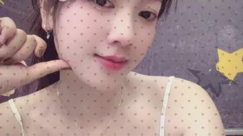 013越南美女很不错视频生活素材95视频103照片