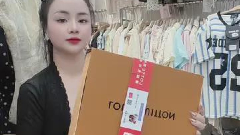 视频素材图片