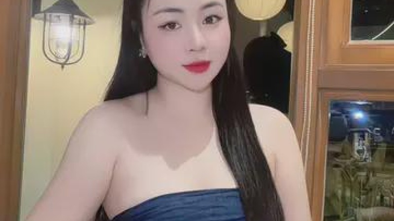 视频素材图片