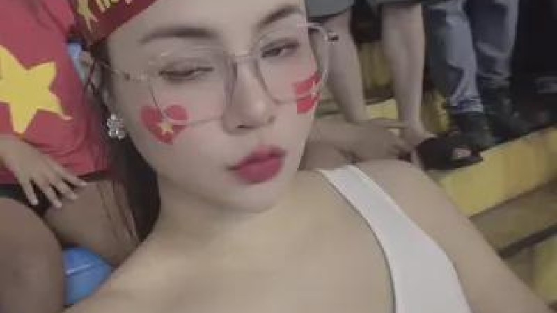 视频素材图片