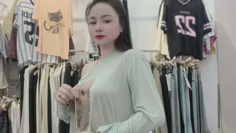 视频素材图片