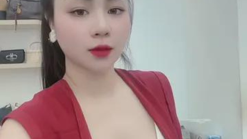 014越南美女服装店老板娘视频生活素材132视频132照片
