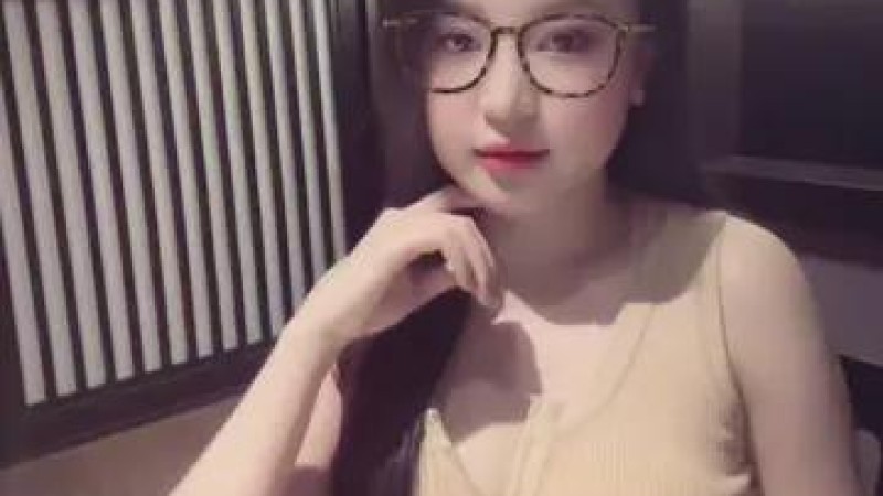 视频素材图片