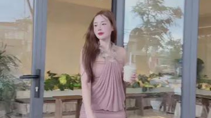 视频素材图片
