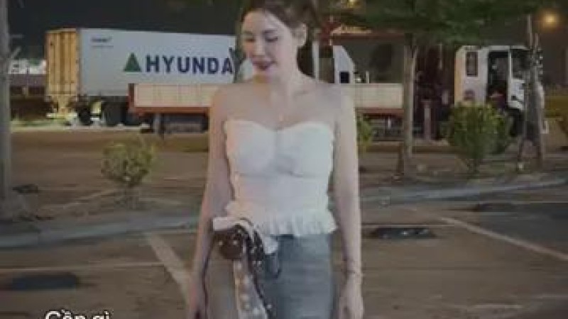 视频素材图片